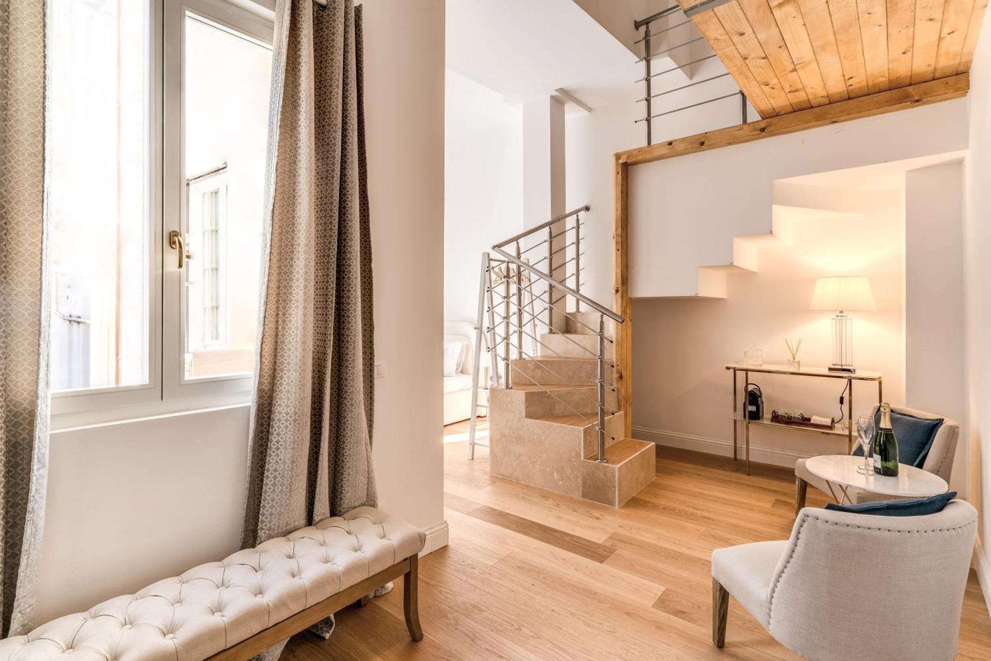 Apartament Domus Sabina Rzym Zewnętrze zdjęcie